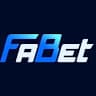 FABET9pzn avatar