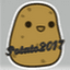 IanRuiPotato2017 avatar