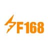 f168CUsd avatar