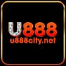 U888CITYnet avatar
