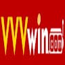 vvvwin88io avatar