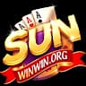 sunwinwinorg avatar