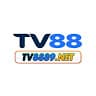 TV8889Net avatar