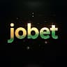 JOBETLpuR avatar