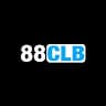 88clbeycom avatar