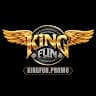 kingfunpromo avatar