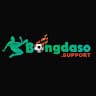 bongdasosupport avatar