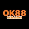 ncok88loans avatar