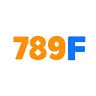 789fddccn avatar
