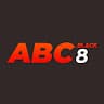 abc8black avatar