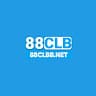 88clbbnet avatar