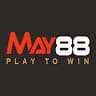 may88online avatar