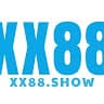 xx88show avatar