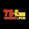 79King1Fun avatar
