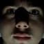 BrodyCambra avatar