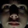 BrodyCambra avatar