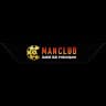 manclubgg avatar