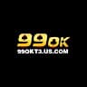 99okt3uscom avatar