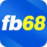 fb68hostvn avatar