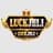 LUCKJILI avatar