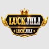 LUCKJILI avatar