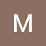 MarkMd8a8 avatar
