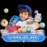 lodeinnet avatar