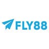 fly88tragoplaptopcom avatar