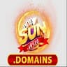 sunwindomains avatar