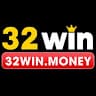 32winmoney avatar