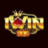 taiiwinshop avatar