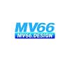 Mv66design avatar