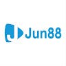 jun88mobivip avatar