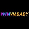 winvnbaby avatar