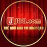 J88licom avatar