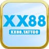 xx88tattoo avatar