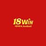 18winfootball1 avatar