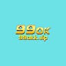 99okkvip avatar
