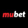Mubet avatar