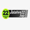 jalalive22top avatar