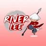 riverlee_web_design avatar