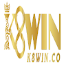 k8winco avatar