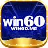 win60me avatar