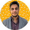 RodrigoNogueira avatar