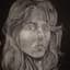 FlorenceWilliams avatar