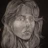 FlorenceWilliams avatar