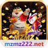 MZMZ222 avatar