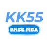 kk55mba avatar