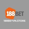 188betNSQ6 avatar