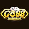 go88comnews avatar